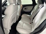 Used 2018 Land Rover Range Rover Evoque HSE Dynamic image 5
