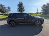 Used 2024 MAZDA CX-50 2.5 Turbo w/ Cargo Package image 5