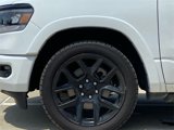 Used 2020 RAM 1500 Laramie image 5
