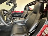 Used 2019 MAZDA MX-5 Miata RF Grand Touring image 2