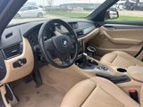 Used 2014 BMW X1 xDrive35i image 6