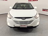 Used 2015 Hyundai Tucson SE image 4