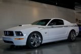 Used 2007 Ford Mustang GT image 3