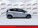 Used 2019 Ford Fiesta SE w/ Equipment Group 201A image 2