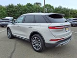 Used 2022 Lincoln Corsair FWD image 4