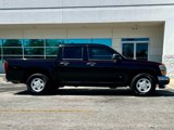 Used 2006 GMC Canyon SLE image 3