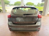 Used 2016 Ford Focus SE w/ SE Sport Package image 5