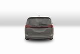 Used 2023 Chrysler Pacifica Touring-L image 5