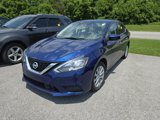 Used 2019 Nissan Sentra SV image 6
