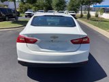 Used 2023 Chevrolet Malibu LT image 3