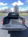 Used 2018 Ford F150 XLT w/ Equipment Group 302A Luxury image 4