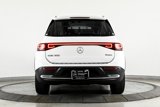 Certified 2023 Mercedes-Benz EQB 300 4MATIC w/ Exclusive Package image 5