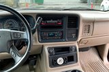 Used 2003 Chevrolet Silverado 2500 LT image 5