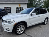 Used 2016 BMW X5 xDrive35i image 2