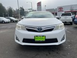 Used 2012 Toyota Camry XLE image 2