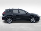 Used 2020 Nissan Rogue SV image 6