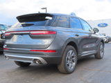 New 2025 Lincoln Corsair AWD w/ Equipment Group 101A image 3