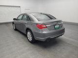 Used 2013 Chrysler 200 Limited image 5