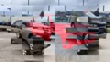 Used 2019 Chevrolet Silverado 1500 Custom w/ Custom Value Package image 3