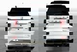Used 2022 Hyundai Palisade Calligraphy image 4