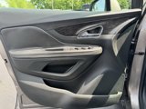 Used 2014 Buick Encore FWD image 2