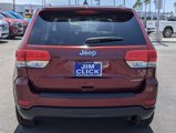 Used 2018 Jeep Grand Cherokee Laredo image 3