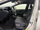 Certified 2020 Toyota Corolla SE image 2