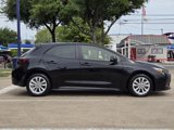 Used 2023 Toyota Corolla SE image 5