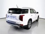 Used 2020 Hyundai Palisade SEL w/ Premium Package image 5