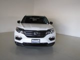 Used 2018 Honda Pilot LX image 2