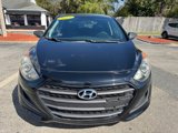 Used 2017 Hyundai Elantra GT image 2