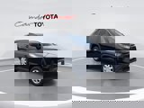 Used 2020 Toyota RAV4 LE image 2