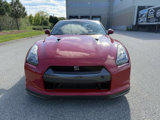 Used 2009 Nissan GT-R Premium image 5