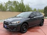 Used 2018 Subaru Crosstrek 2.0i Premium w/ Eyesight System image 3