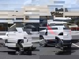 New 2025 Cadillac XT4 Premium Luxury w/ Cold Weather Package image 3
