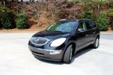 Used 2012 Buick Enclave Leather image 3