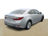 Used 2016 Lexus ES 350 image 4
