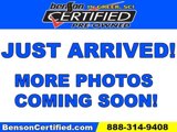 Used 2018 Jeep Grand Cherokee Summit w/ Trailer Tow Group IV image 3