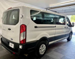 Used 2021 Ford Transit 350 XLT image 3