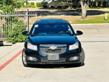 Used 2013 Chevrolet Cruze LT w/ RS Package image 2