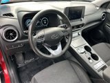 Used 2022 Hyundai Kona SEL w/ Convenience Package image 2