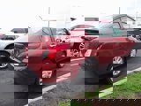 Used 2018 Nissan Versa SV image 5