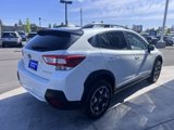 Used 2018 Subaru Crosstrek 2.0i Premium w/ Eyesight System image 5
