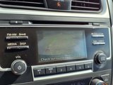 Used 2016 Nissan Altima 2.5 SV image 5