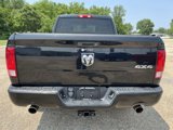 Used 2015 RAM 1500 Express image 6