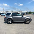 Used 2008 Ford Escape XLT image 5