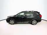 Used 2021 Subaru Ascent Touring image 5