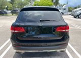 Used 2018 Mercedes-Benz GLC 300 w/ Premium Package image 5
