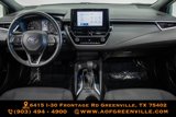 Used 2024 Toyota Corolla SE image 2