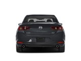 New 2025 MAZDA MAZDA3 s image 5